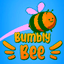 Bumbly Bee